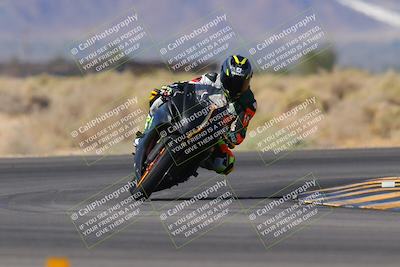 media/Nov-11-2023-SoCal Trackdays (Sat) [[efd63766ff]]/Turn 16 (11am)/